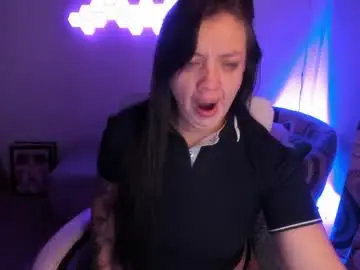 Chaturbate Free Live Porn of sophia_grants