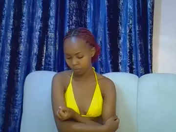 Chaturbate Live Sex of tinybarbie_