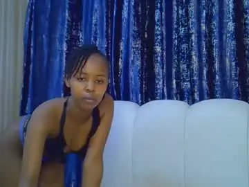 Chaturbate Free Live Porn of tinybarbie_