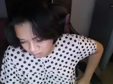 Chaturbate Nude Webcam of ur_cutiesthotasianxx