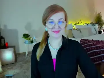 Chaturbate Free Porn Cam of youruniverser