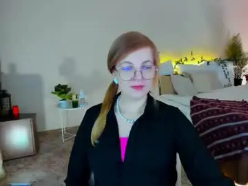 Chaturbate Adult Video Chat of youruniverser