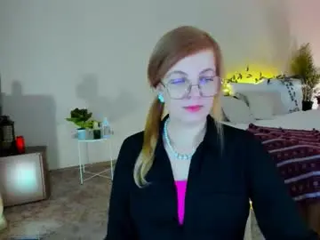 Chaturbate Live Porn of youruniverser