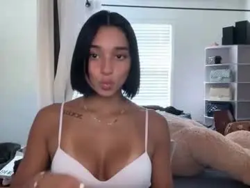 Chaturbate Best Webcam of adriannarodriguez