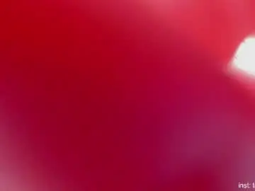 Chaturbate Private Sex Chat of aesthetics_tease