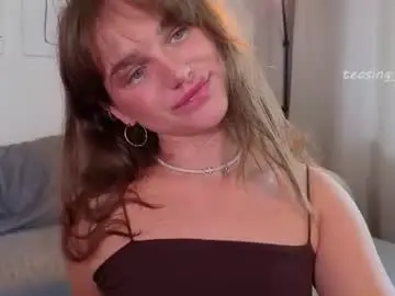 Chaturbate Private Sex Chat of aesthetics_tease