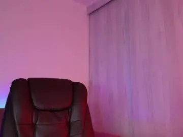 Chaturbate Adult Webcams of alessafrost_