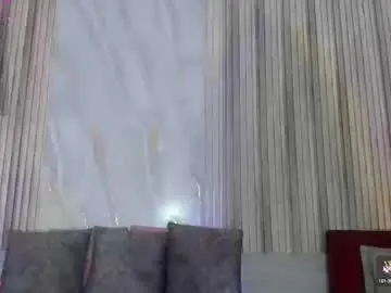 Chaturbate Watch Live Sex Cams of briannachelsea