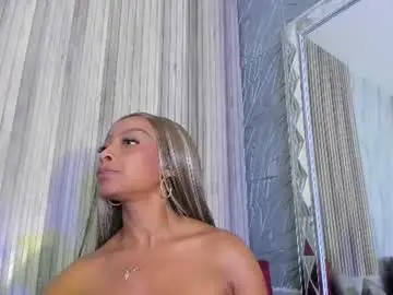 Chaturbate Live Porn of briannachelsea
