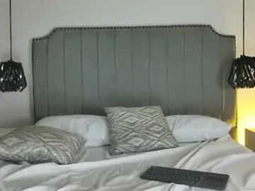 Chaturbate Free Live Porn of cata_muakgb