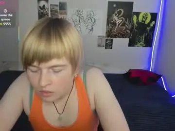 Chaturbate Free Live Porn of cattie_w_