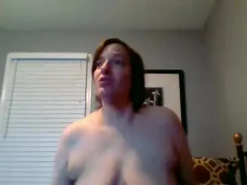 Chaturbate Sex Chat of daddyslittledefect666