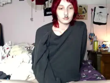 Chaturbate Sex Chat of devilg1rl