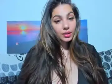 Chaturbate Sex Chat of emmabigbobbs