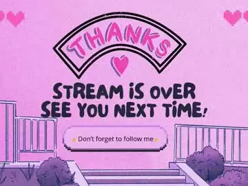 Chaturbate Best Webcam of eternalmuse