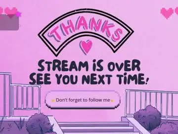 Chaturbate Best Webcam of eternalmuse