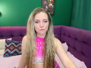 Chaturbate Adult Webcam of eva_moran