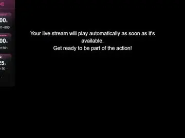 Chaturbate Live Porn of kittywithu