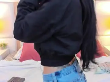 Chaturbate Adult Webcams of laylaadoll_