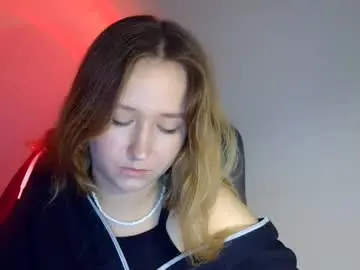 Chaturbate Sex Chat of lulu_baby1