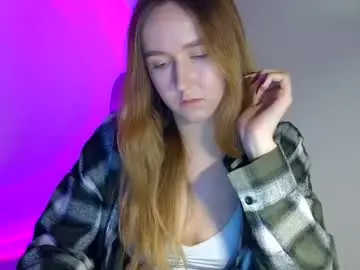 Chaturbate Adult Webcam of lulu_baby1