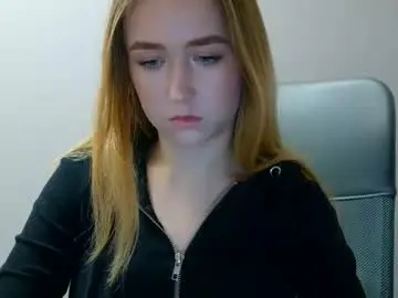 Chaturbate Watch Live Sex Cams of lulu_baby1