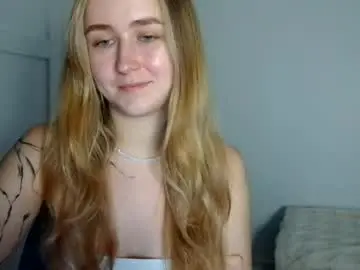 Chaturbate Free Porn Cam of lulu_baby1