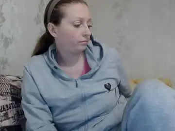 Chaturbate Free Porn Cam of luna_bliiss