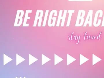 Chaturbate Watch Live Sex Cams of magicstylex