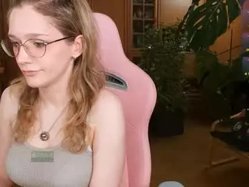 Chaturbate Private Sex Chat of magicstylex