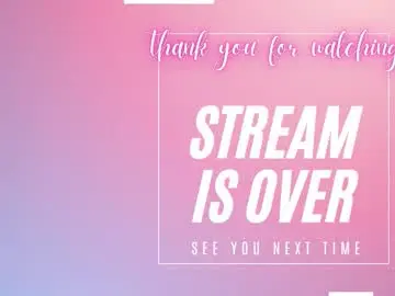 Chaturbate Adult Webcam of magicstylex