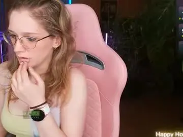 Chaturbate Live Sex of magicstylex