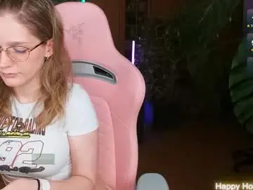 Chaturbate Best live sex cam show of magicstylex