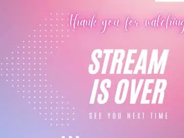 Chaturbate Adult Video Chat of magicstylex