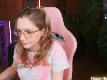 Chaturbate Sex Cam of magicstylex