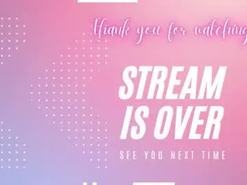 Chaturbate Watch Live Sex Cams of magicstylex