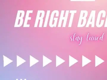 Chaturbate Private Sex Chat of magicstylex