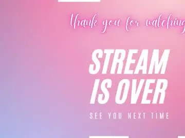 Chaturbate Best live sex cam show of magicstylex