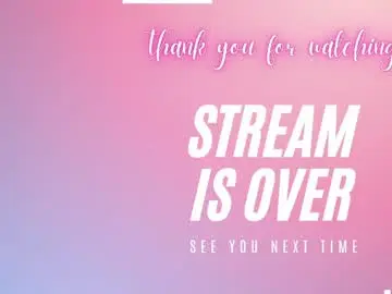 Chaturbate Live Sex of magicstylex