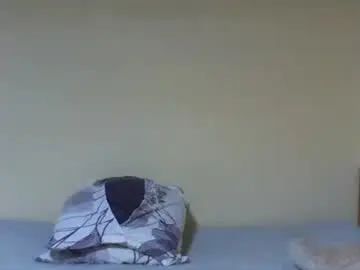 Chaturbate Best live sex cam show of natalie19240216