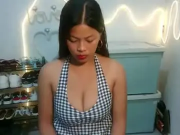 Chaturbate Best live sex cam show of sofie_loorexx