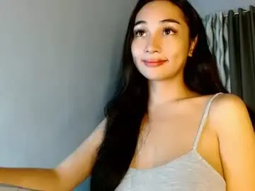 Chaturbate Live Porn of sweetlilly_18