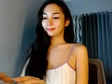 Chaturbate Nude Webcam of sweetlilly_18