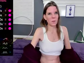 Chaturbate Adult Webcam of tinyvixxen