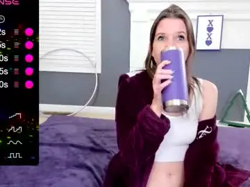 Chaturbate Best Webcam of tinyvixxen