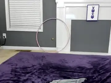 Chaturbate Live Porn of tinyvixxen