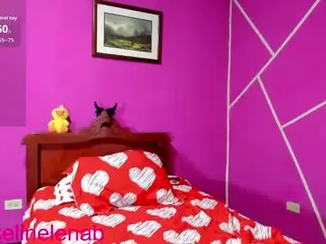 Chaturbate Sex Chat of vane_fox