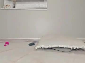 Chaturbate Watch Live Sex Cams of venicebtchh
