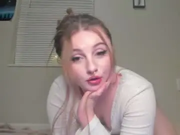 Chaturbate Adult Webcam of venicebtchh