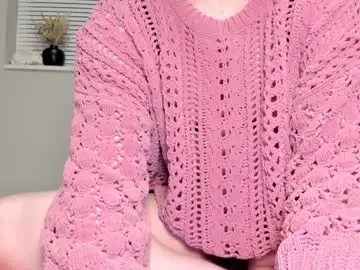 Chaturbate Free Porn Cam of venicebtchh